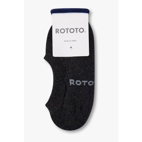 [ROTOTO] 페이크 삭스 4716119108000