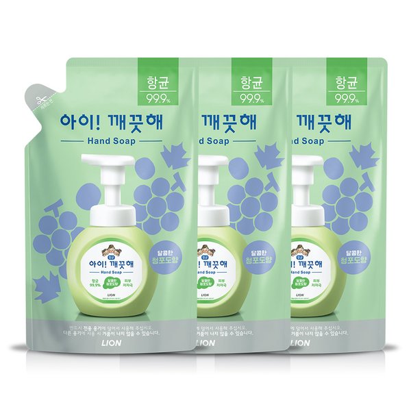 확대된 대표 상품이미지1