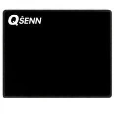 (QSENN) QPAD GAMING 마우스패드