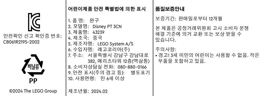 상품 이미지1