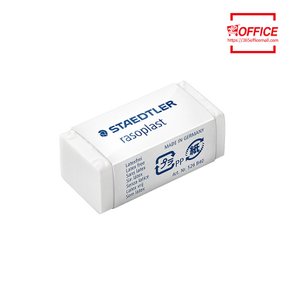 일반 지우개 (소) 526-B40