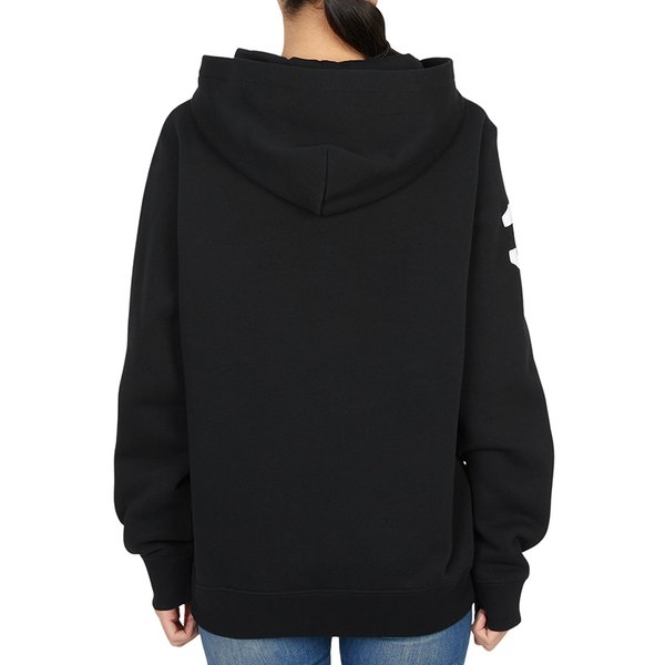 [부산점] 랄프로렌키즈 기모 후드티 323979316002 (성인착용가능)