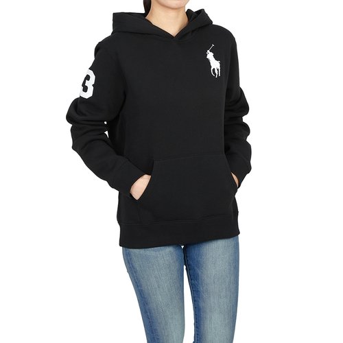 rep product image3