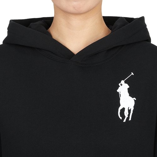 rep product image4