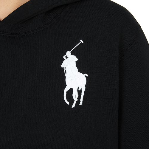 rep product image5