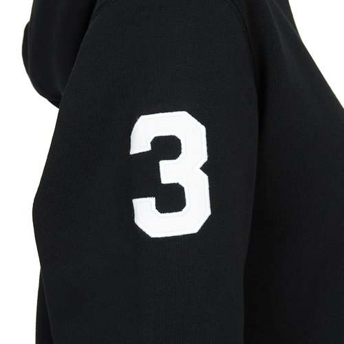 rep product image6
