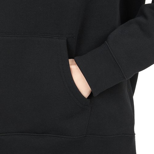 rep product image7