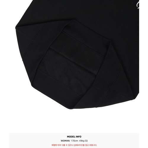 rep product image8