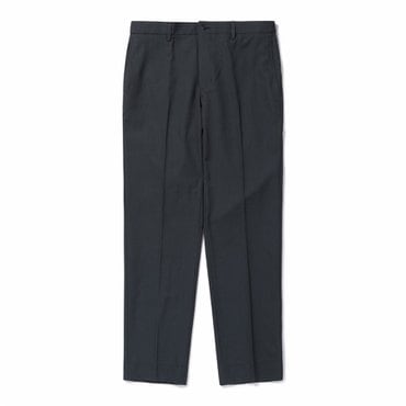 에피그램 청량 데일리 팬츠 ERPNM24331GRD