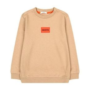 헤지스 와펜 맨투맨 HUF12TM06M BG_P415961363