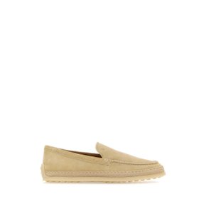 Loafer XXW92K0HU30M8W C606 Beige o Tan