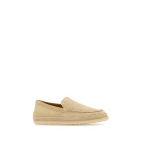 Loafer XXW92K0HU30M8W C606 Beige o Tan