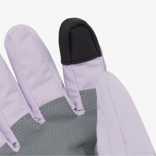 상품이미지3
