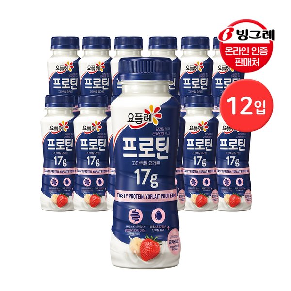 상품이미지1