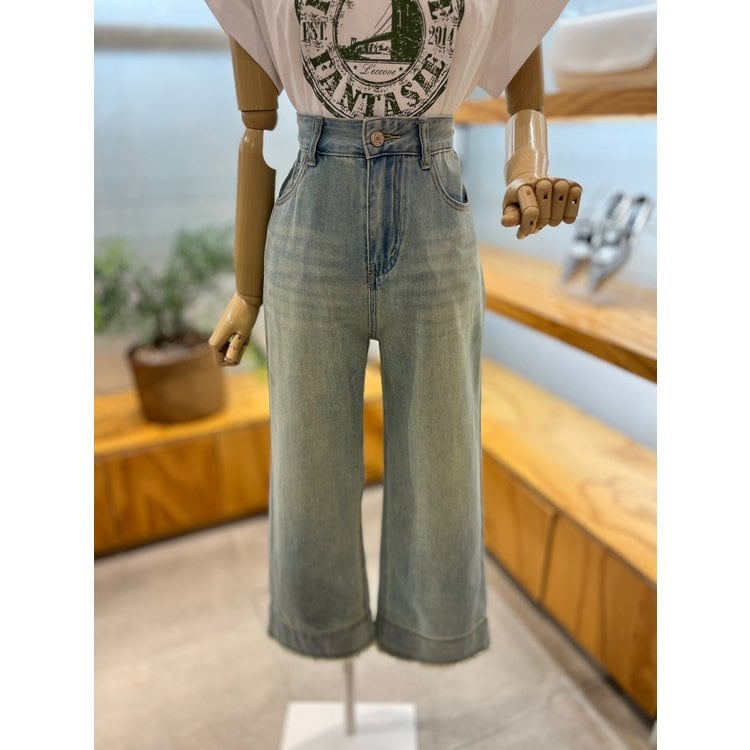 상품이미지1