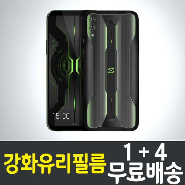 상품이미지1