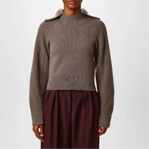 5548769 Lanvin Sweater Ld44