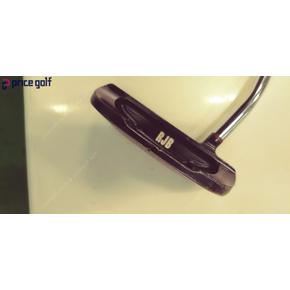 [중고] 왼손PUTTERBETTINARDI RJB PA2150776