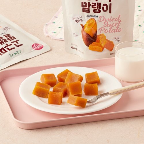 상품 이미지3