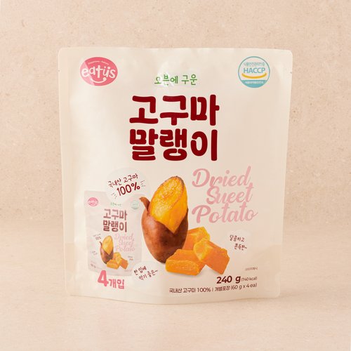 상품 이미지5