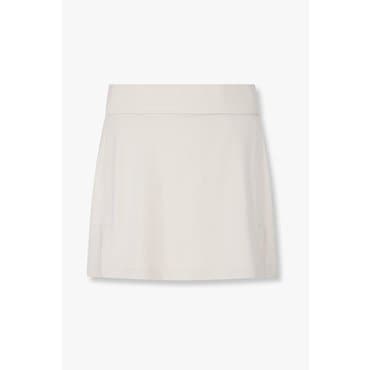 제이린드버그 25 F/W [여성] 아멜리 스커트 (15-4-5-3-43-003)