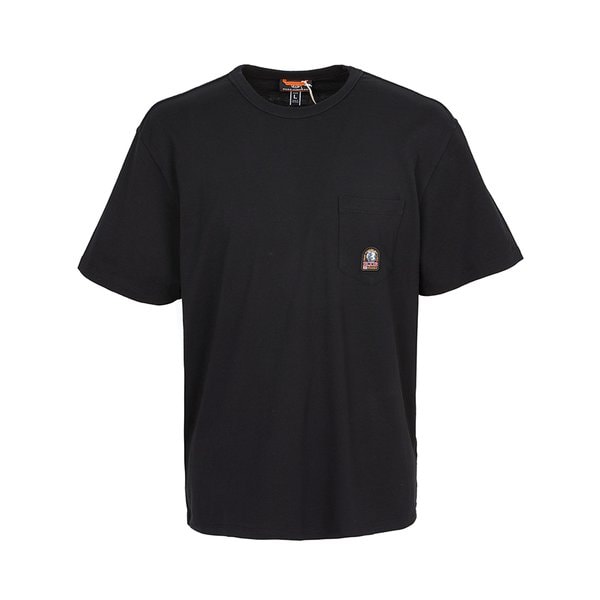 [부산점] 닐 남성 반팔티셔츠 26SPMTSRJ01 0541