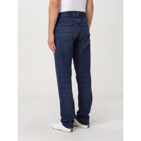 [타미 힐피거] Jeans MW0MW339471BL 4319270