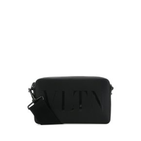 [발렌티노 가라바니] Cross body bag 4Y2B0704BHY 0NO 4680071