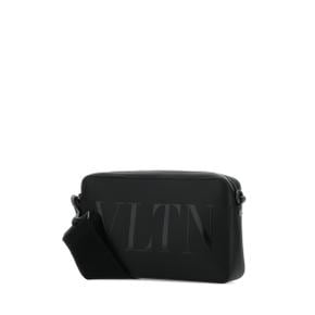 [발렌티노 가라바니] Cross body bag 4Y2B0704BHY 0NO 4680071