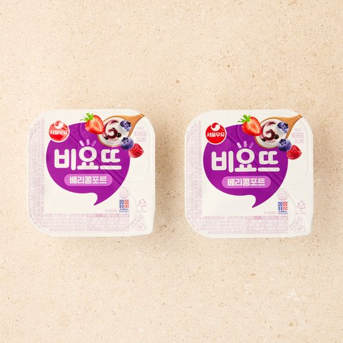 상품 이미지2