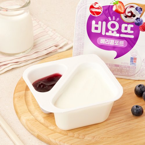 상품 이미지3