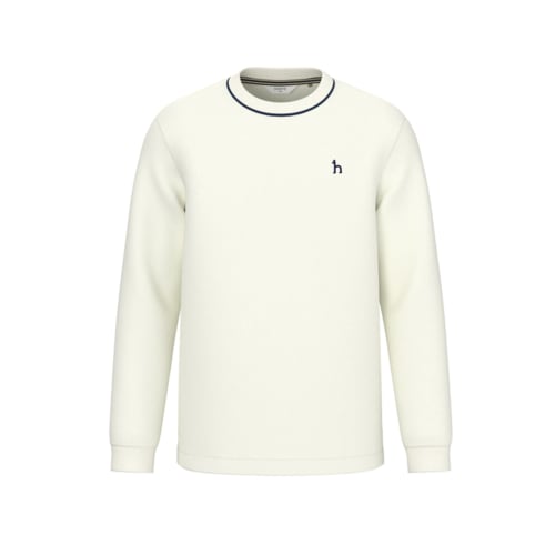 LF Product Image2