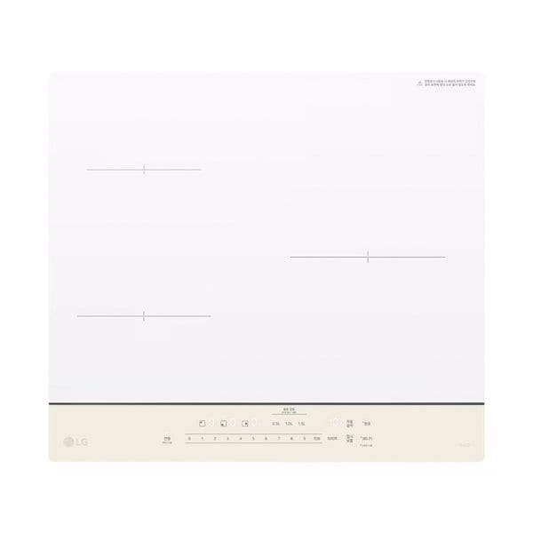 LG 인덕션 BEI3ANBL 빌트인 무료배송 .