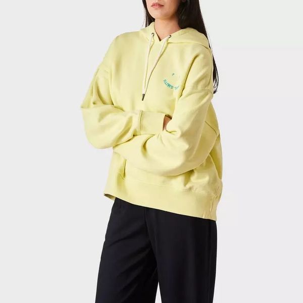 확대된 대표 https://image-cdn.trenbe.com/productmain-image/638951387937152857_26219460_0.jpg