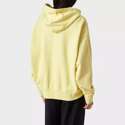 https://image-cdn.trenbe.com/productmain-image/638951387937159323_26219460_1.jpg