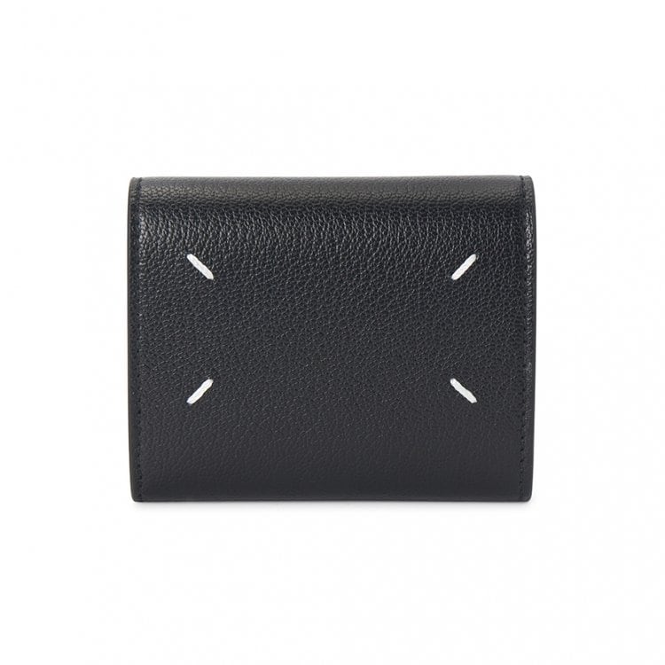 rep product image1