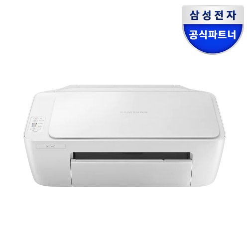 상품이미지1