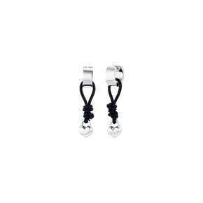 NO. 255 EARRING