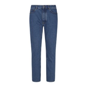 [팜 엔젤스] Jeans PMYA039R24DEN0014010 LIGHT BLUE  BLACK