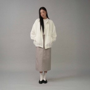 Tommy Linen Jumper
