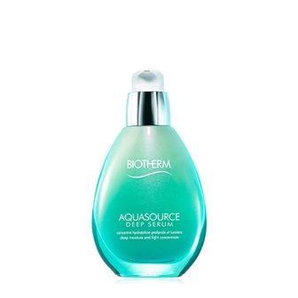 비오템 아쿠아수르스 딥 세럼 50ml