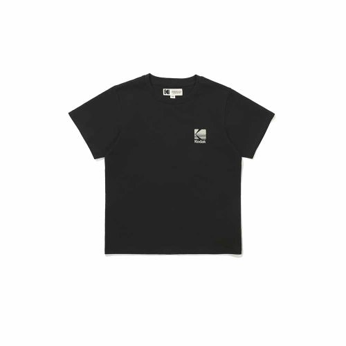 상품 이미지2