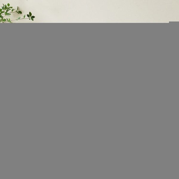 주방수납장 그릇장 조리도구장 60cm P00000YQ
