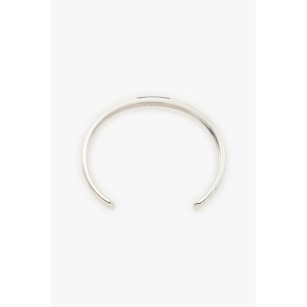 [GEROCHRISTO JEWELRY] 커프 브레이슬릿 4716129219000