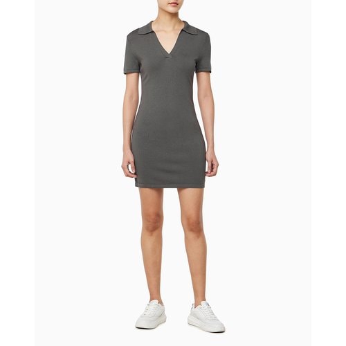 Calvin Klein 连衣裙尺寸2 女士| eBay