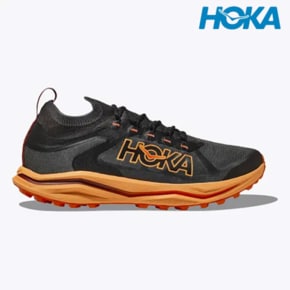 호카 운동화 /H6- 1141491-BSRB / HOKA M ZINAL 2 남성 지날 2