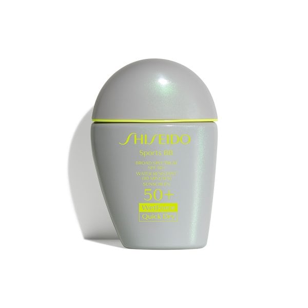 BB 포 스포츠 SPF50+/PA+++