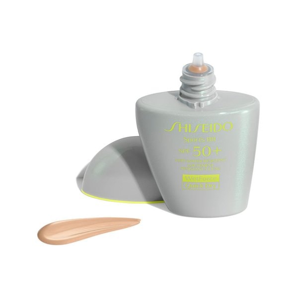 BB 포 스포츠 SPF50+/PA+++