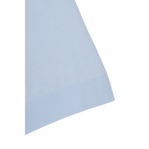 상품이미지7