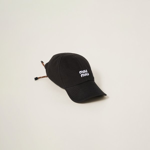 확대된 대표 productImage1